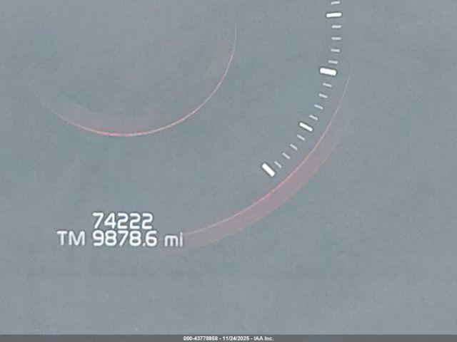 Volvo XC90 T6 Inscription Image 10