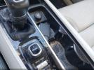 Volvo XC90 T6 Inscription Image 3