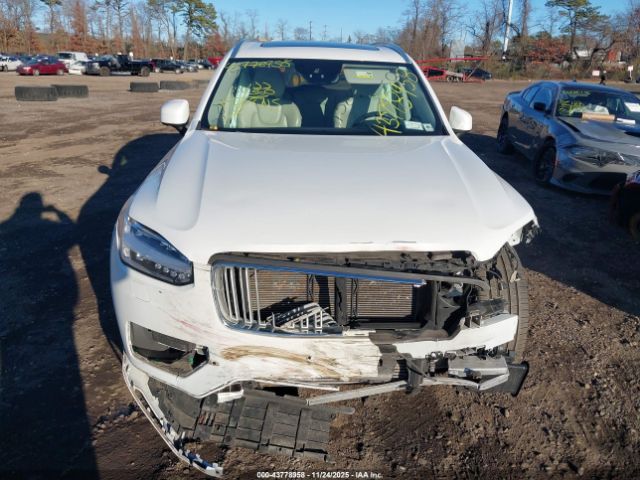 Volvo XC90 T6 Inscription Image 5