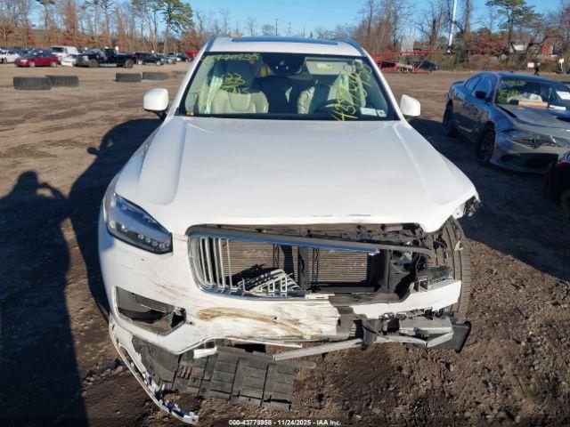 Volvo XC90 T6 Inscription Image 5