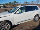 Volvo XC90 T6 Inscription Image 7