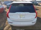 Volvo XC90 T6 Inscription Image 15