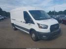 Ford Transit Image 1