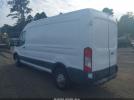 Ford Transit Image 5