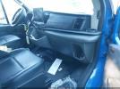 Ford Transit Image 13