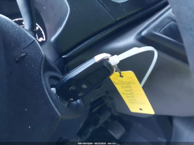 Ford Transit Image 11