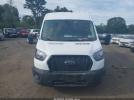 Ford Transit Image 8