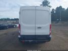 Ford Transit Image 15