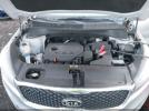 Kia Sorento 2.4l Lx Image 15