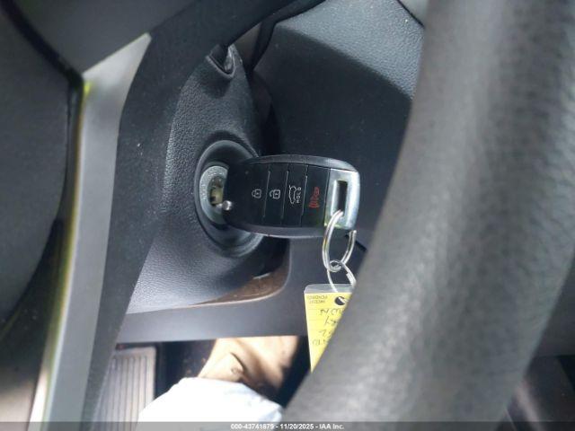 Kia Sorento 2.4l Lx Image 9