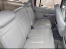 Mercury Mountaineer Image 6