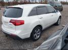Acura MDX Technology Package Image 9