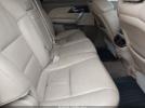 Acura MDX Technology Package Image 15