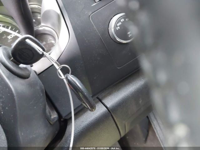 Chevrolet Silverado 1500 Lt1 Image 9