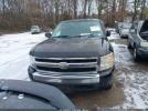 Chevrolet Silverado 1500 Lt1 Image 10