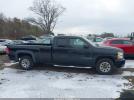 Chevrolet Silverado 1500 Lt1 Image 12