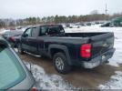 Chevrolet Silverado 1500 Lt1 Image 15