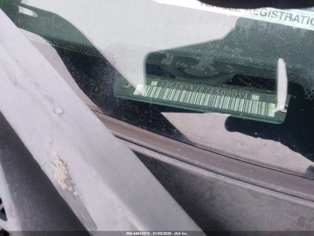 Chevrolet Silverado 1500 Lt1 Image 16