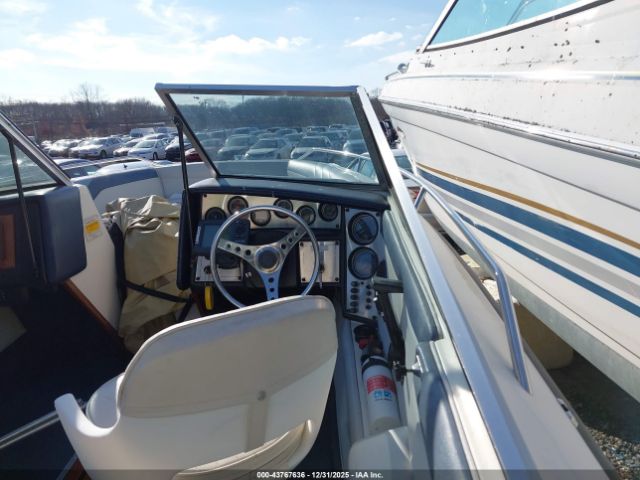 Ebbtide 190 Image 11