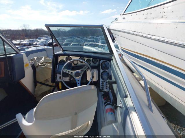 Ebbtide 190 Image 11