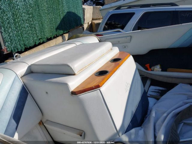 Ebbtide 190 Image 12