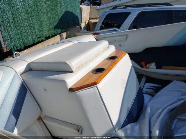 Ebbtide 190 Image 12