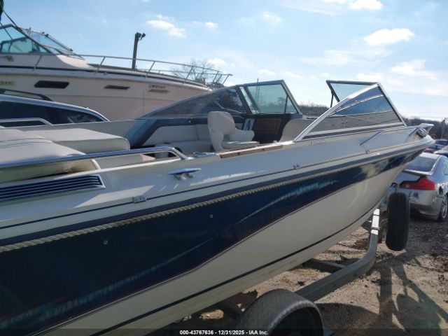 Ebbtide 190 Image 14