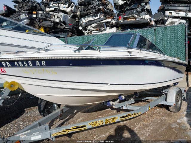 Ebbtide 190 Image 15