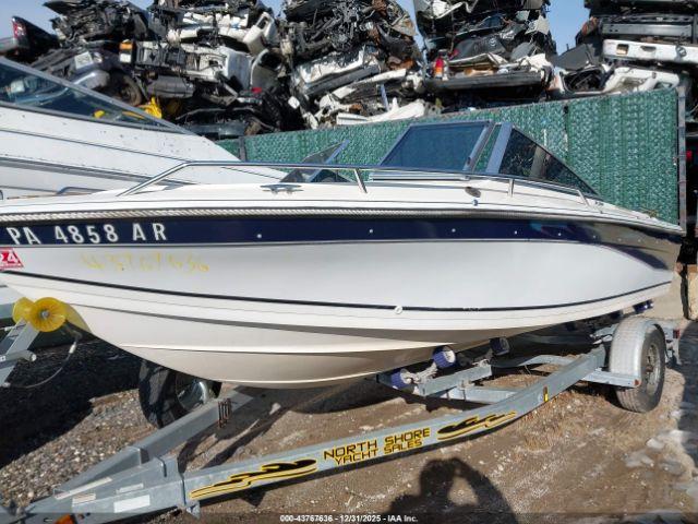 Ebbtide 190 Image 15