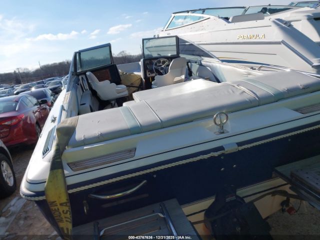 Ebbtide 190 Image 19