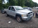 Dodge Ram 1500 Image 1