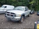 Dodge Ram 1500 Image 10