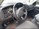 Dodge Ram 1500 Image 7