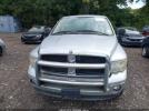 Dodge Ram 1500 Image 2