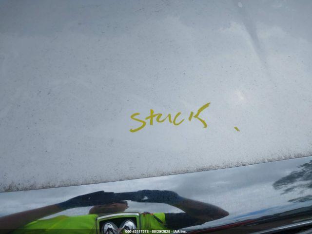 Dodge Ram 1500 Image 5