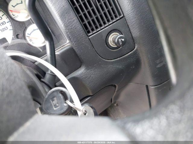 Dodge Ram 1500 Image 9