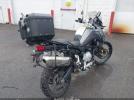 BMW F 850 Gs Image 5