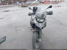 BMW F 850 Gs Image 7