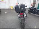 BMW F 850 Gs Image 4