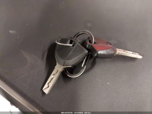 BMW F 850 Gs Image 13