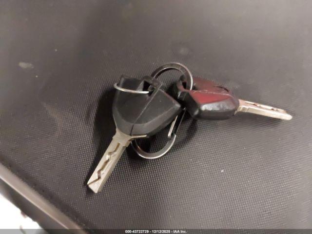 BMW F 850 Gs Image 13