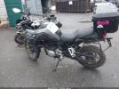 BMW F 850 Gs Image 11