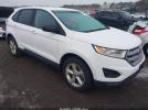 Ford Edge Se Image 1