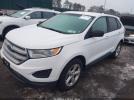 Ford Edge Se Image 15