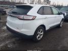 Ford Edge Se Image 12