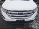 Ford Edge Se Image 10
