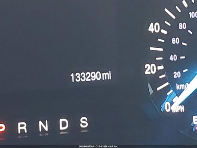 Ford Edge Se Image 3