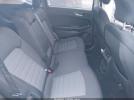 Ford Edge Se Image 14
