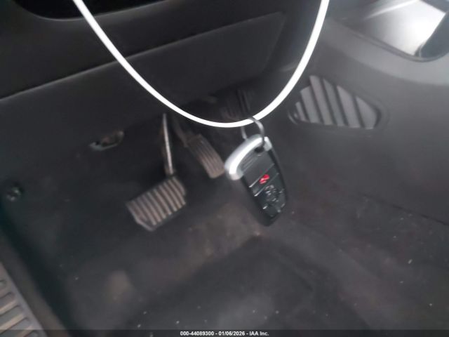 Ford Edge Se Image 2