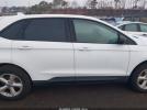 Ford Edge Se Image 8